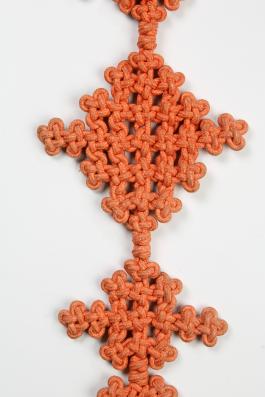 창덕 24880 (2).jpg