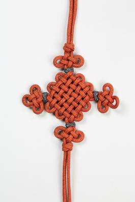 창덕 24879 (2).jpg