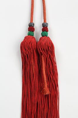 창덕 24879 (3).jpg