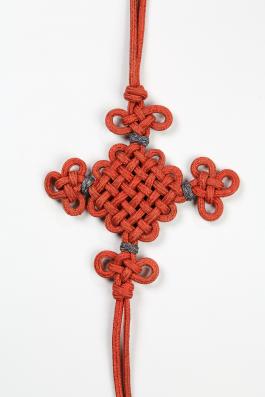 창덕 24878 (2).jpg