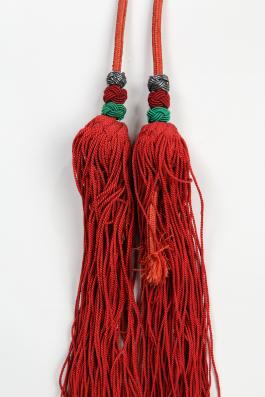 창덕 24878 (3).jpg