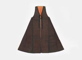 창덕 23628 (1).jpg