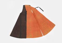 창덕 23628 (2).jpg