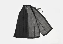 창덕 23625 (2).jpg