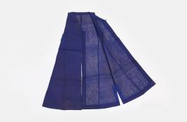 창덕 23624 (2).jpg