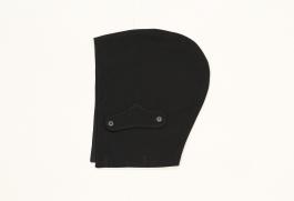 창덕 23652 (1).jpg