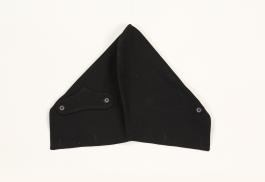 창덕 23652 (3).jpg