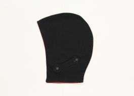 창덕 23651 (1).jpg