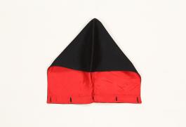 창덕 23651 (2).jpg