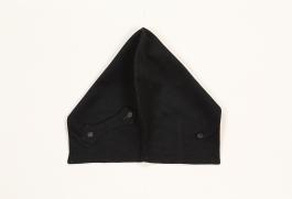 창덕 23651 (3).jpg