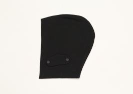 창덕 23650 (1).jpg