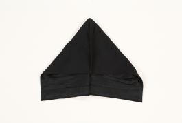 창덕 23650 (2).jpg