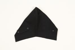 창덕 23650 (3).jpg