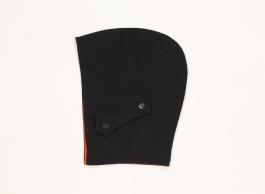 창덕 23649 (1).jpg