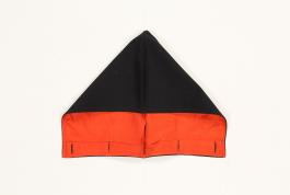 창덕 23649 (2).jpg