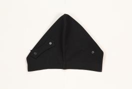 창덕 23649 (3).jpg