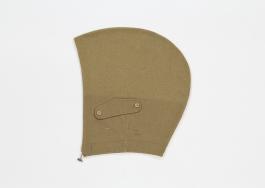 창덕 23648 (1).jpg