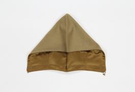 창덕 23648 (2).jpg