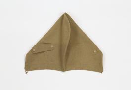 창덕 23648 (3).jpg