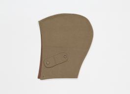 창덕 23647 (1).jpg