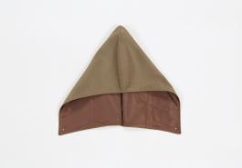 창덕 23647 (2).jpg