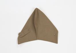 창덕 23647 (3).jpg