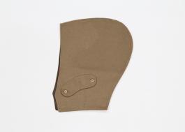 창덕 23646 (1).jpg