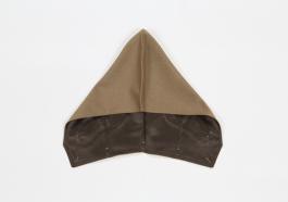 창덕 23646 (2).jpg