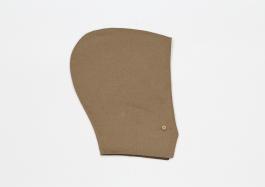 창덕 23646 (3).jpg