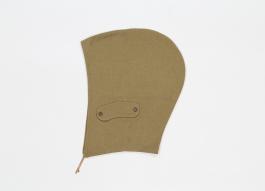 창덕 23645 (1).jpg