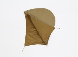 창덕 23645 (2).jpg