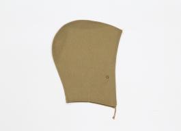 창덕 23645 (3).jpg