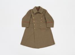 창덕 23644 (1).jpg