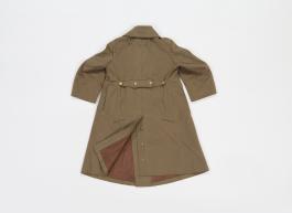 창덕 23644 (3).jpg