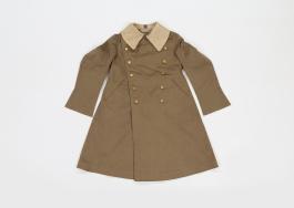 창덕 23643 (1).jpg