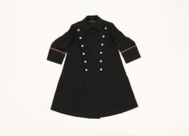 창덕 23642 (1).jpg