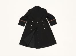 창덕 23642 (3).jpg