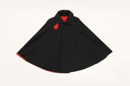 창덕 23641 (1).jpg