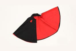 창덕 23641 (2).jpg