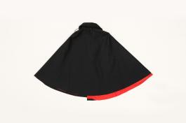 창덕 23641 (3).jpg