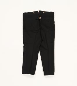 창덕 23640 (3).jpg