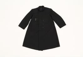 창덕 23639 (1).jpg