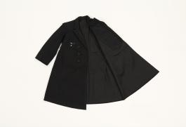 창덕 23639 (2).jpg