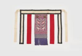 창덕 23680 (1).jpg