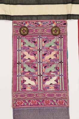 창덕 23680 (2).jpg