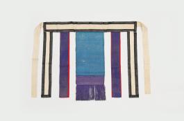 창덕 23680 (3).jpg