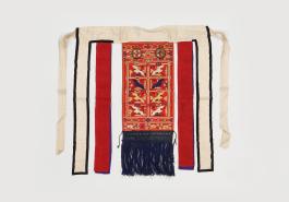 창덕 23677 (1).jpg