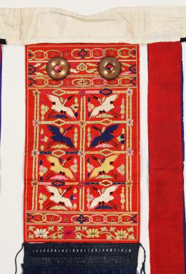 창덕 23677 (2).jpg