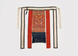 창덕 23676 (1).jpg