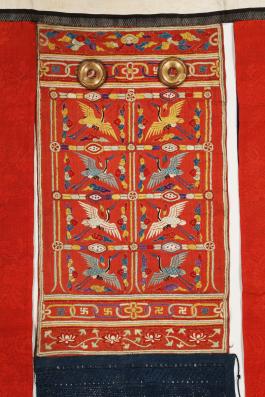 창덕 23676 (2).jpg